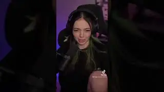 Байовл в Шоке от шуток Эвелона