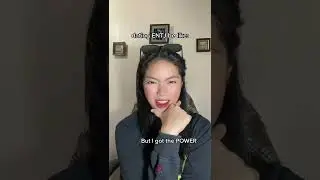 Dating an ENTJ be like.. | Boo App