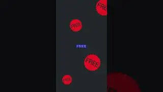How To Grow Your Discord Server FREE [2024]