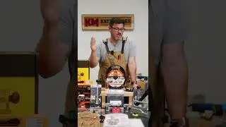 Katz-Moses Tools Black Friday Woodworking Deals! 🧨🧨LIVE NOW 🧨🧨