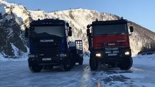 Бумер Не плачь.