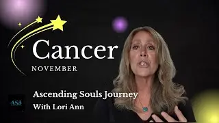 Cancer - A Breakthrough Arrives! Don't Stop! - Channeled Psychic with Tarot