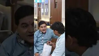 #comedy | Shekhar Shukla bored the person 😜| Maang Bharna Jaruri Hai | #shorts | #comedyshorts