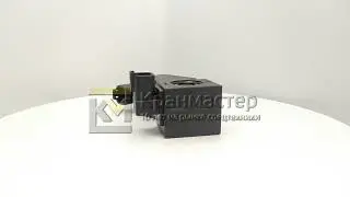 Катушка Bosch Rexroth OD0217223POB00 (R901120671) (соленоид, электромагнит) | Кран-Мастер