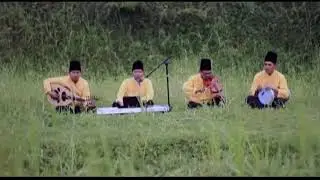 Shalawat