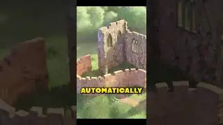 Procedural Generation #gamedev #unity #valem #learning #gaming