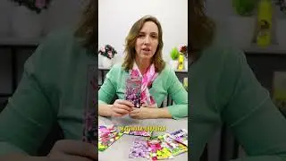🌸 Чарующий аромат с утра до вечера! Эти цветы даже самый заурядный сад превратят в изысканный!