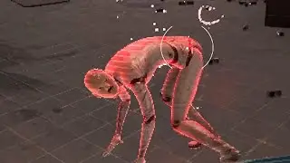 HOW DID I DIE DURING THE CREDITS? Atomic Heart ng+