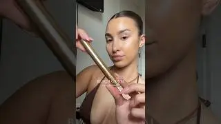 Trying new merit products! Shop merit in my bio 