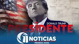 ¿Cuál será la relación entre EE UU y Honduras con Donald Trump en la Casa Blanca