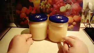 Решила не баловать Цезаря чрезмерно. Вытапливаю утиный жир.