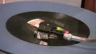 The Spokesmen - The Dawn Of Correction - 45 RPM Original Mono Mix