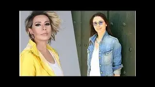 İntizar Sinem Gedik videolarının ardından ortaya çıktı yazdığına bakın DuckNews TV