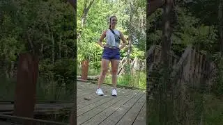running fotcheck!! went for a run 