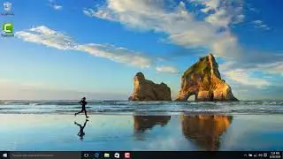 How to computer new satting 2020 bingla tutril