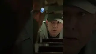 Заработал авторитет в тюрьме