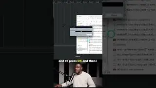 How to record vocals in Cubase beginner tutorial