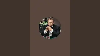 Покер Бонд в прямом эфире !