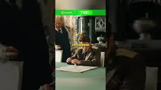 Вася зол на Берия  