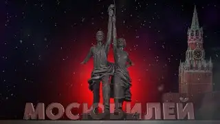 Мини поздравление с днем рождения женщине на 40-летие