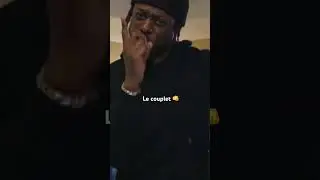 Vous aimez bien le contraste ?? 🔥 