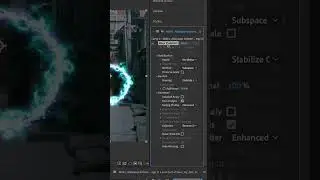 How to Enhance Your Visual Effects in After Effects