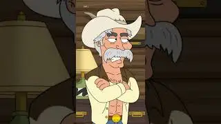 Don't let the door hit you in the ass. 