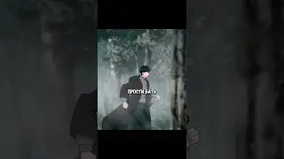 ванпанчмэн в мире магии 