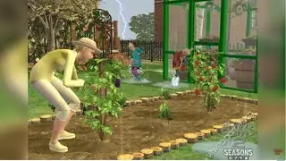 Top 10 The Sims nostalgic songs