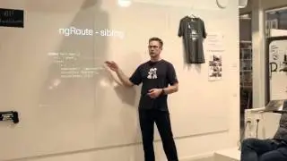 UI-router your map to troubleless (multilingual) routing - Sasha Vincic