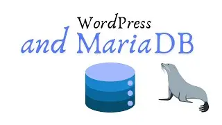 How Does MariaDB Power Your WordPress Website?