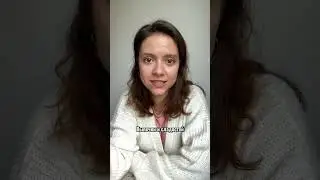 Любимое блюдо Льва Толстого
