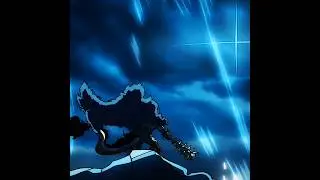 What an amazing episode 💯 || One Piece