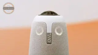 Best Video Conference Camera 2021 [Buying Guide]