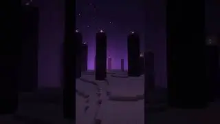 RTX КОТОРЫЙ ПОТЯНЕТ ЛЮБОЙ КОМПЬЮТЕР!