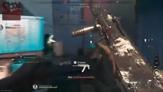 🤬 ME CABREO CON LAS ESCOPETITAS DE MIERDA 💣 - Warzone 2.0 Multijugador Trajín - [Gameplay Español]