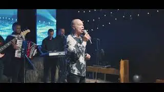 @LuisAlbertoPosadaOficial - Mi Tristeza (En Vivo)