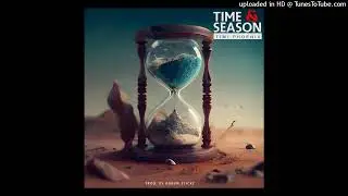 Timi Phoenix - Time and Season