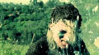 PEACHES 'MUD' Official Music Video