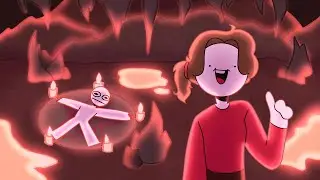 School Stories 0: Origins