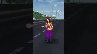 👴 РЕАКЦИЯ НА ДЖО БАЙДЕНА в МАТРЕШКА РП  #матрешкарп #крмп