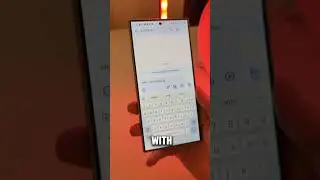 writing styles AI Samsung feature 