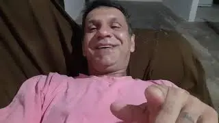 Boi desabafa sobre Tigresa vip /hiv e Flakael