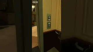 Интересные карты в Garry's Mod часть 9 | Submerge | TTT 