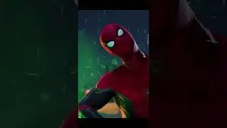 Sinister Six in Marvel’s Spider-Man Remastered