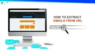 Internet Email Extractor Url