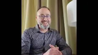 Внешний вид и характер предка