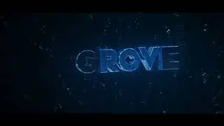 INTRO #22 para Grove (ft. Blecawty)