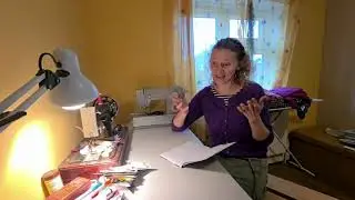 ПРО ХУТОР Ваши ПОЧЕМУ мои ПОТОМУ Ответы на вопросы