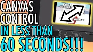 Stop Struggling To Edit Scenes In OBS!